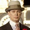 Enoch 'Nucky' Thompson